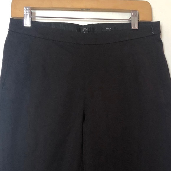J.crew pants - Picture 4 of 13